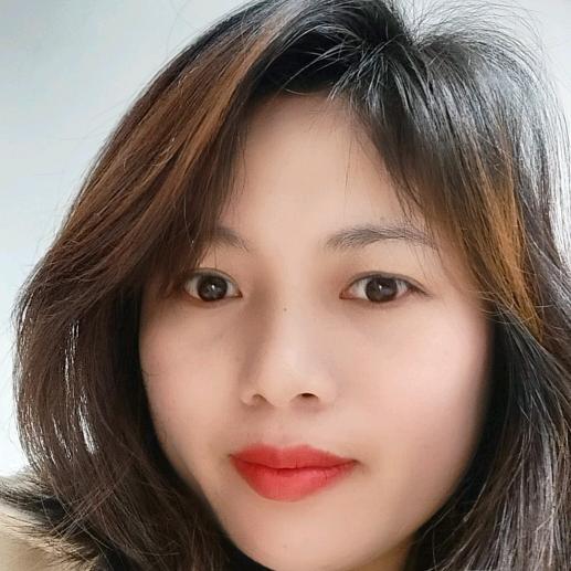 小苹果……