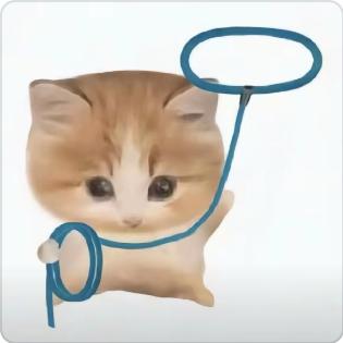 小沐