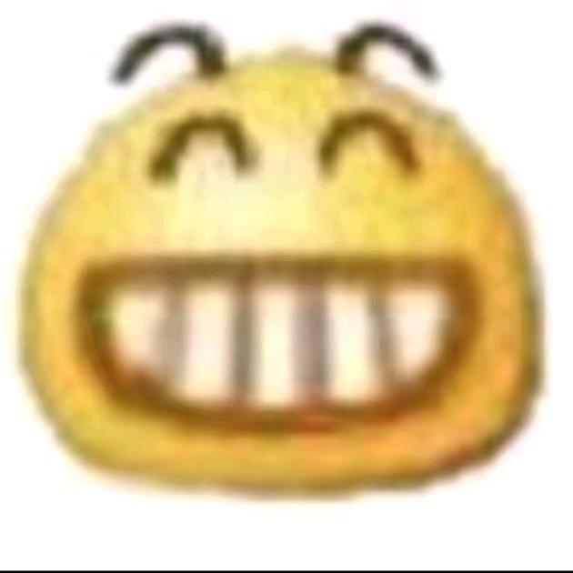 博弈手
