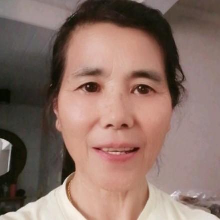 对口型唱歌谢月华