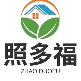 北京照多福家具销售中心