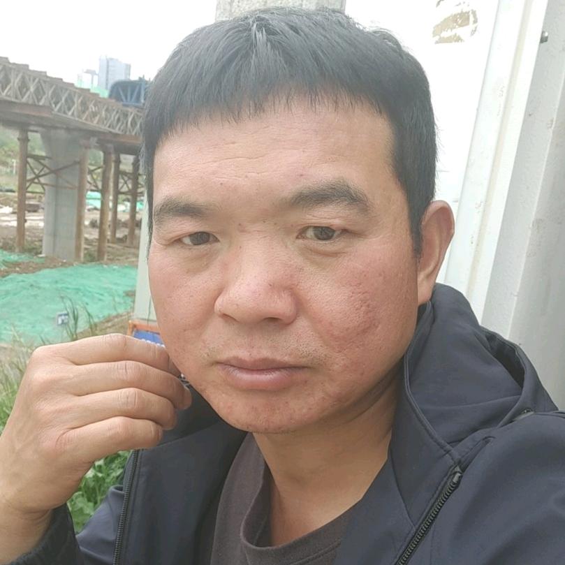 爱你💏无需多😘闫