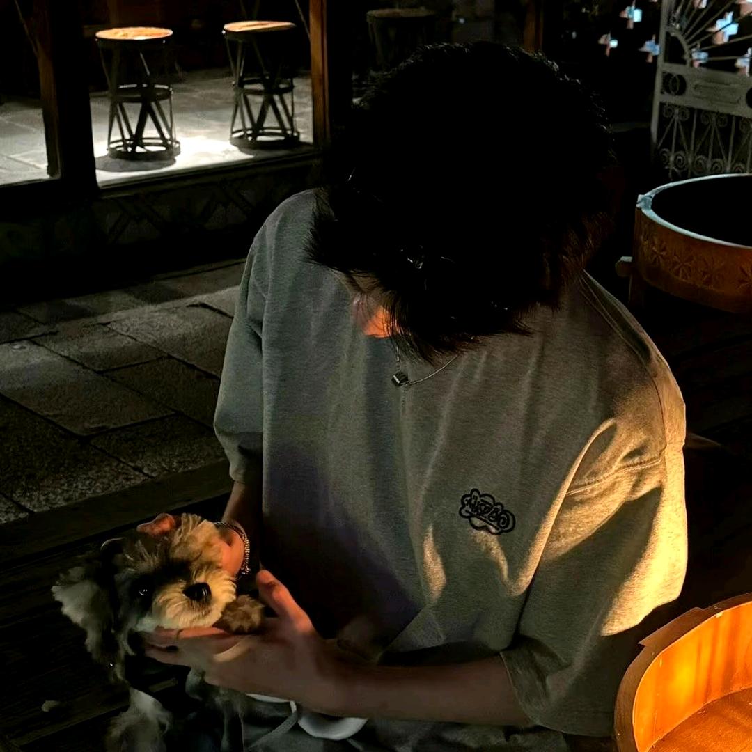 沈洋