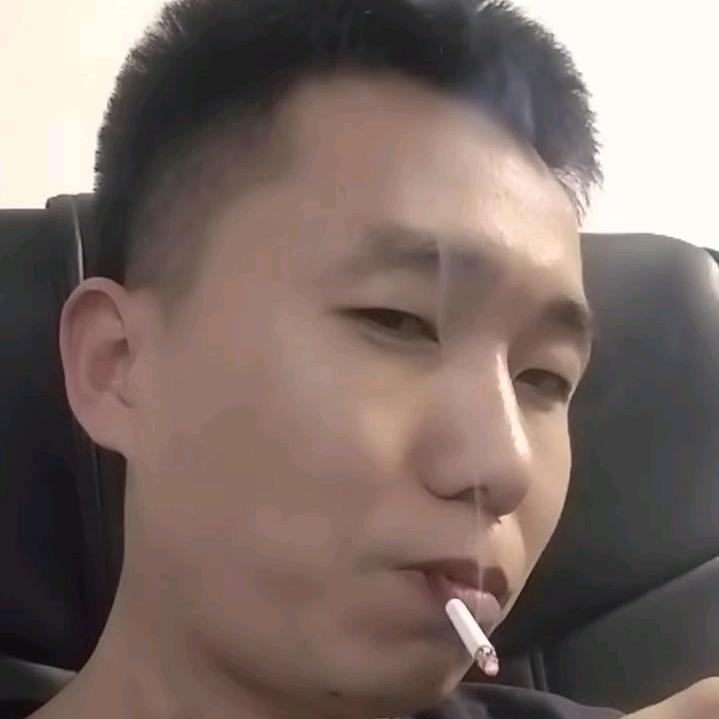 加油，年青人