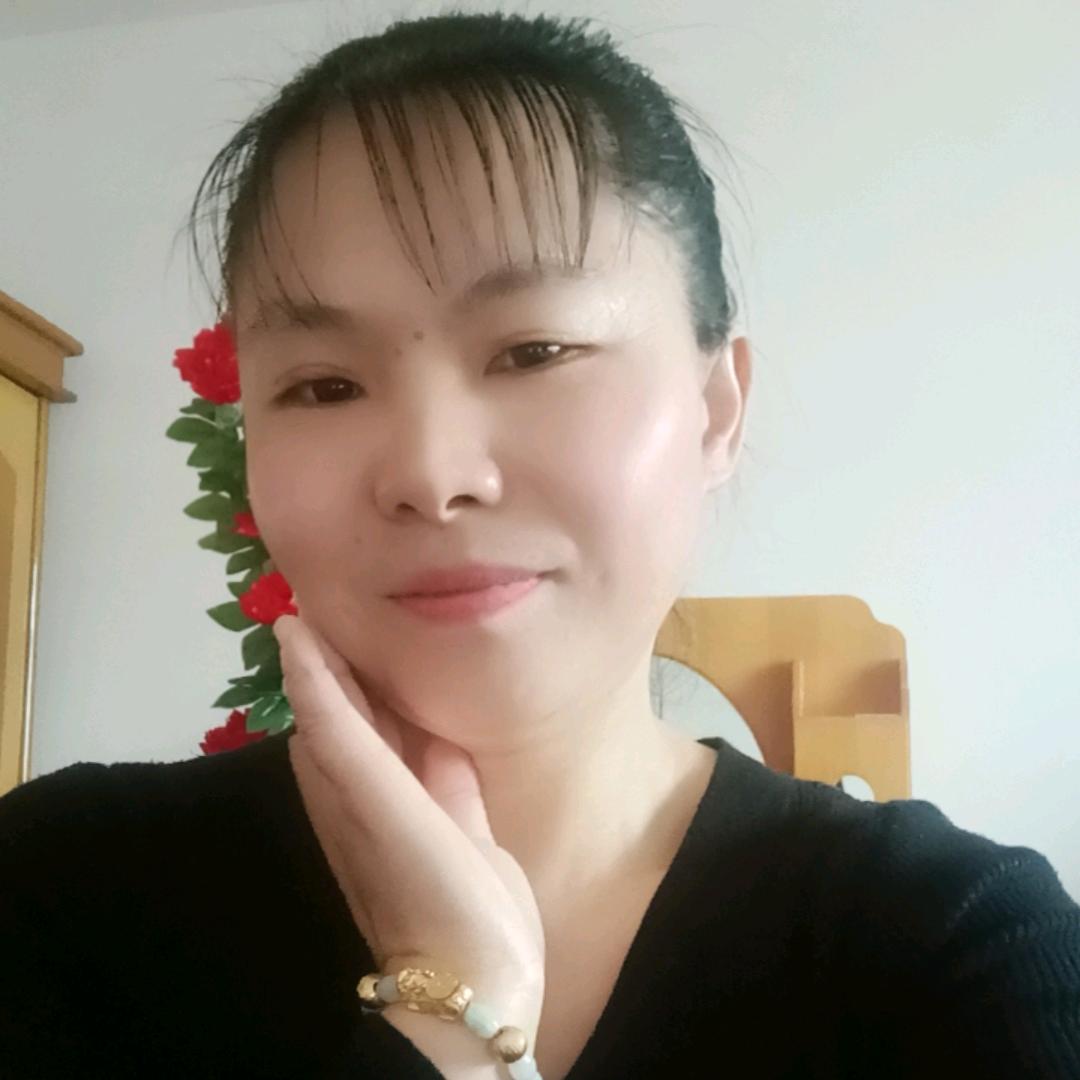 黎七妹巜小号》