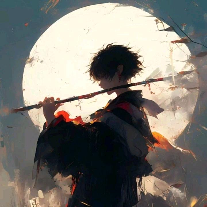 和吉吉