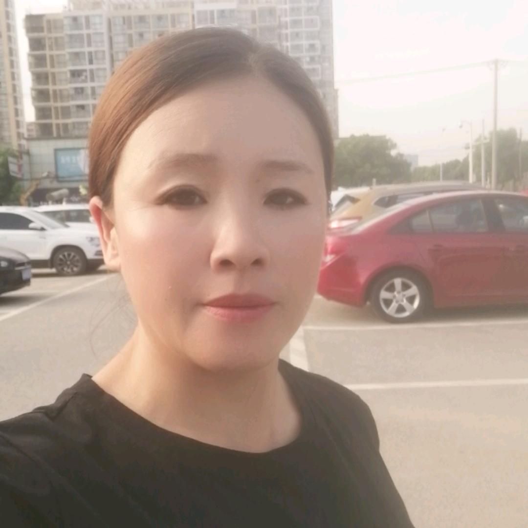 明*^_^*明”