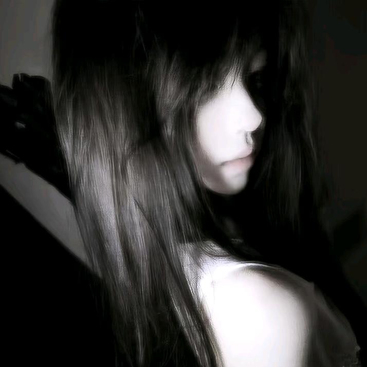 鱼饼🍃豫