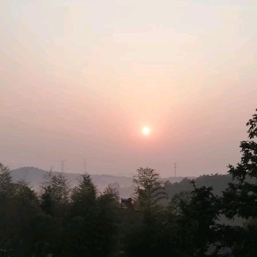 慢慢.生活