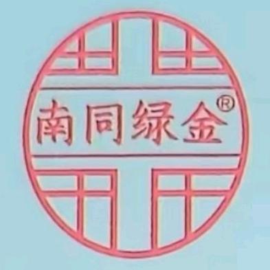 鼻康保健品