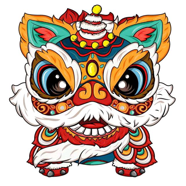 塔塔汉堡（塔斯汀中国汉堡专场）