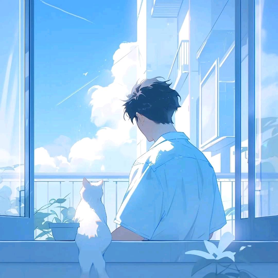 阿文同学