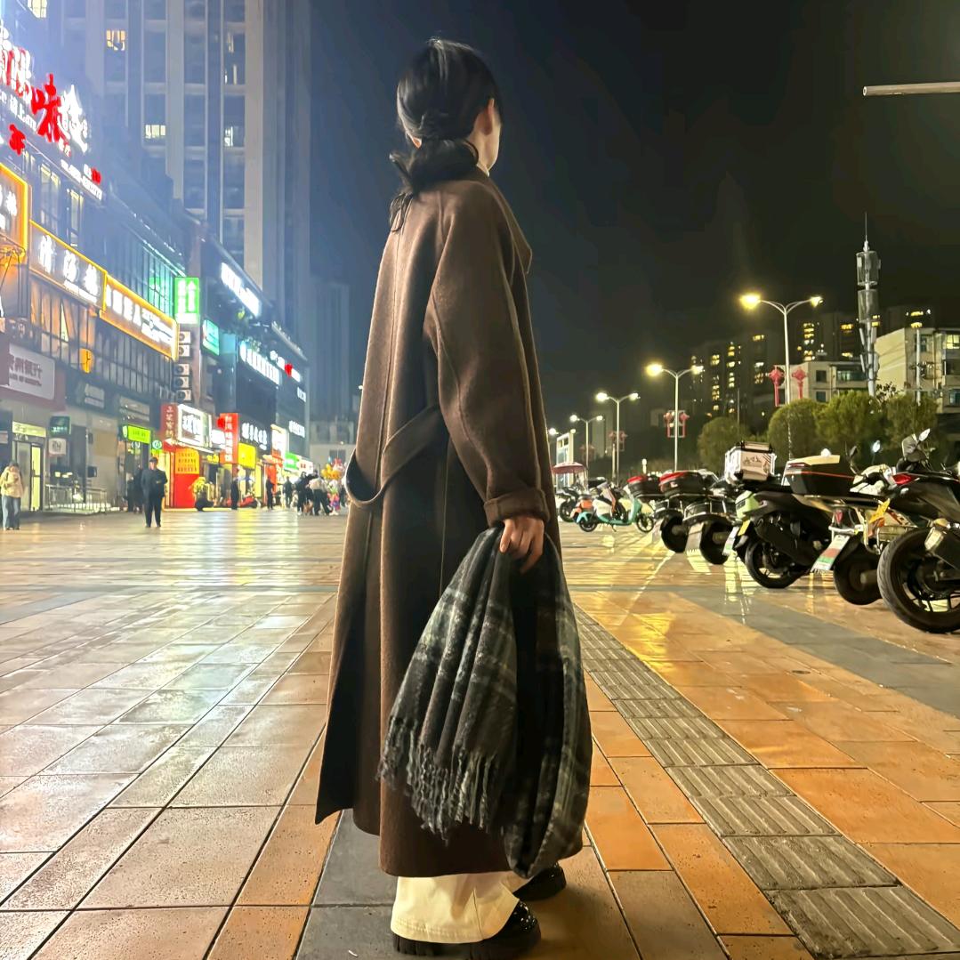 东莉阳机械加工,车床，铣床，线割，