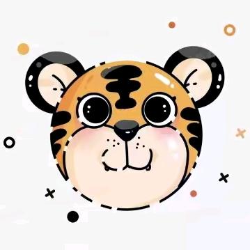 我是戎戎戎