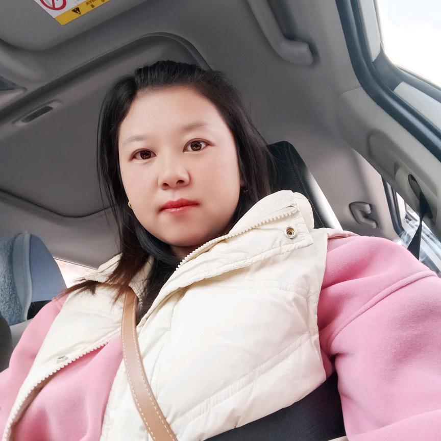 小乔流水