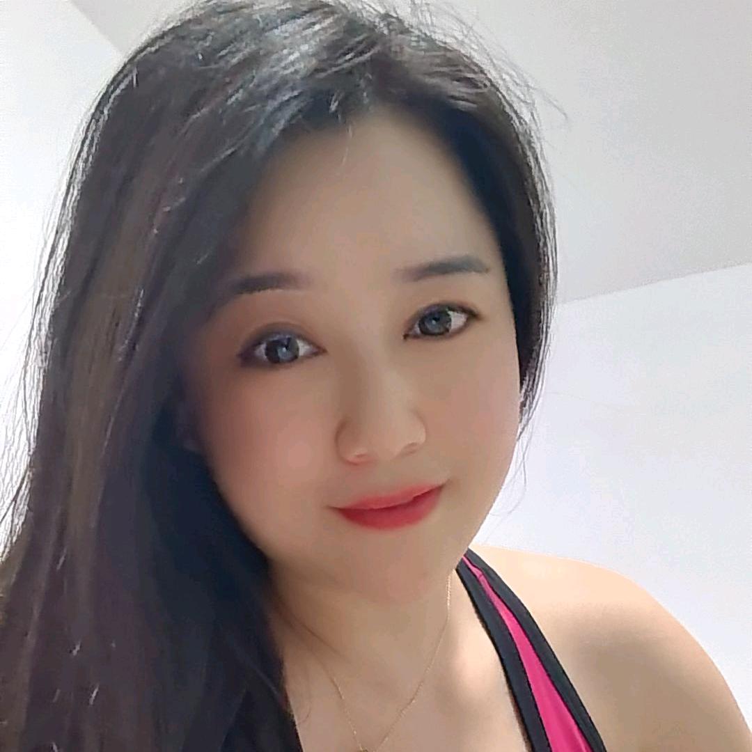 带刺的玫瑰！🌹🌹🌹