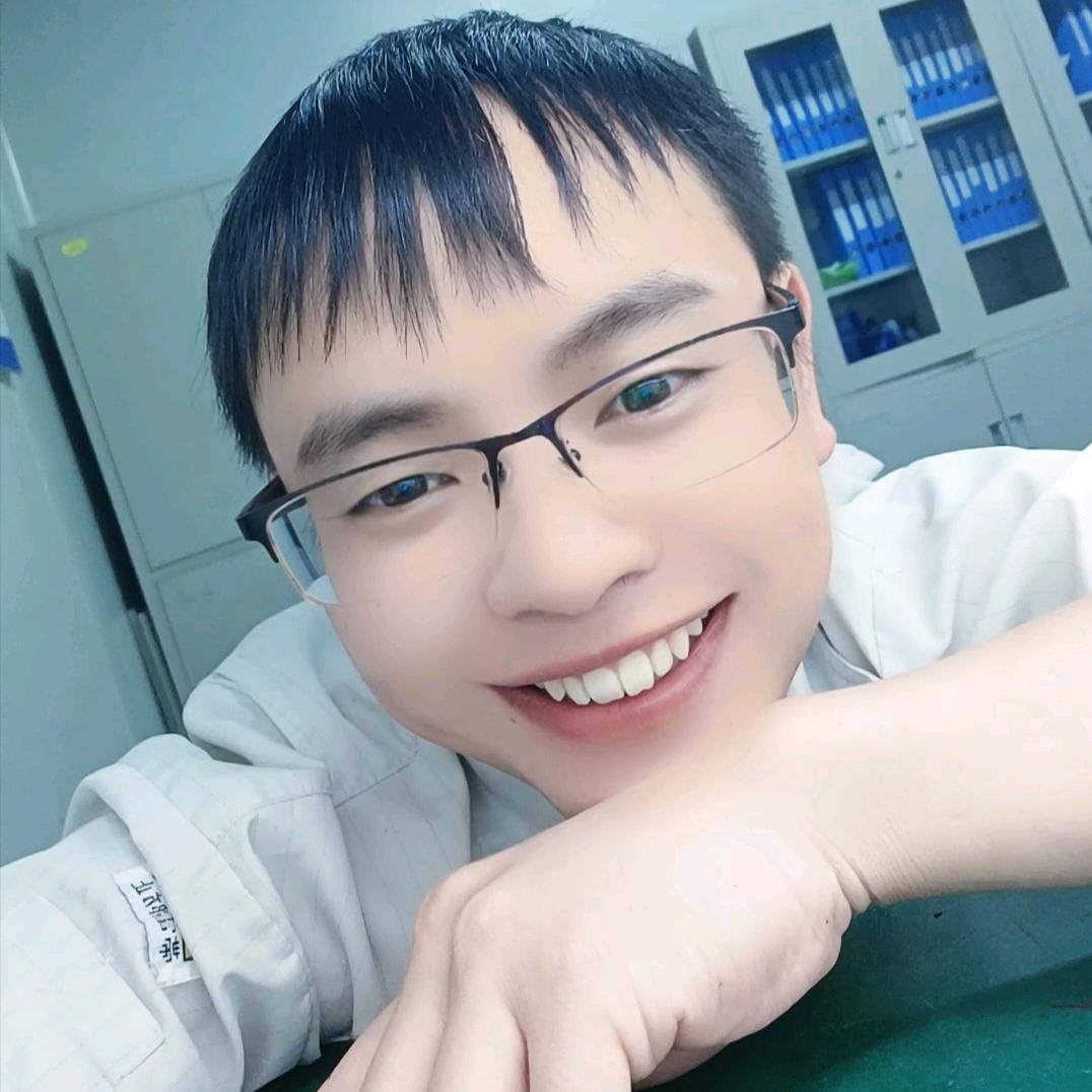 贵州生活