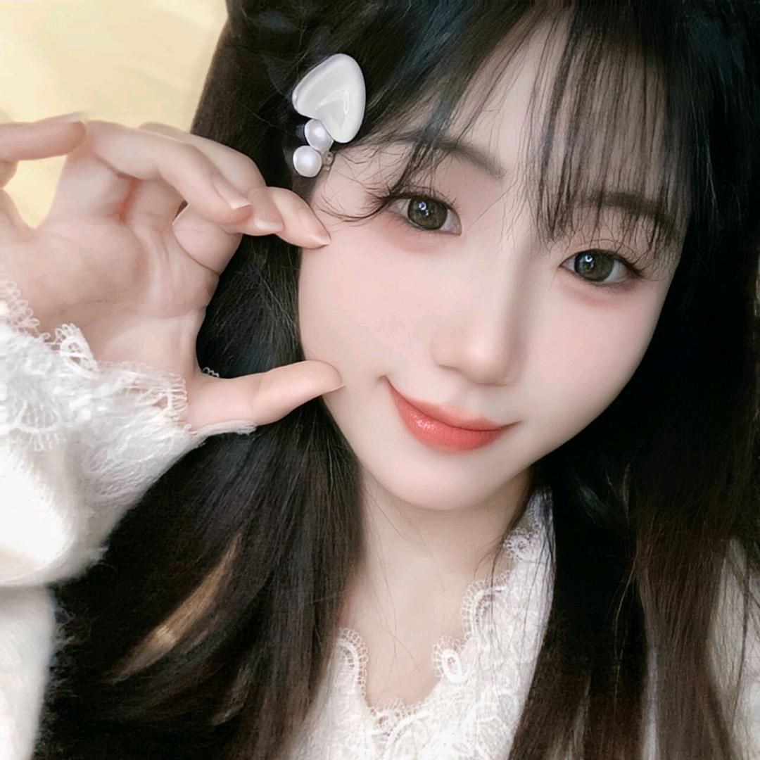 🎙️软糖