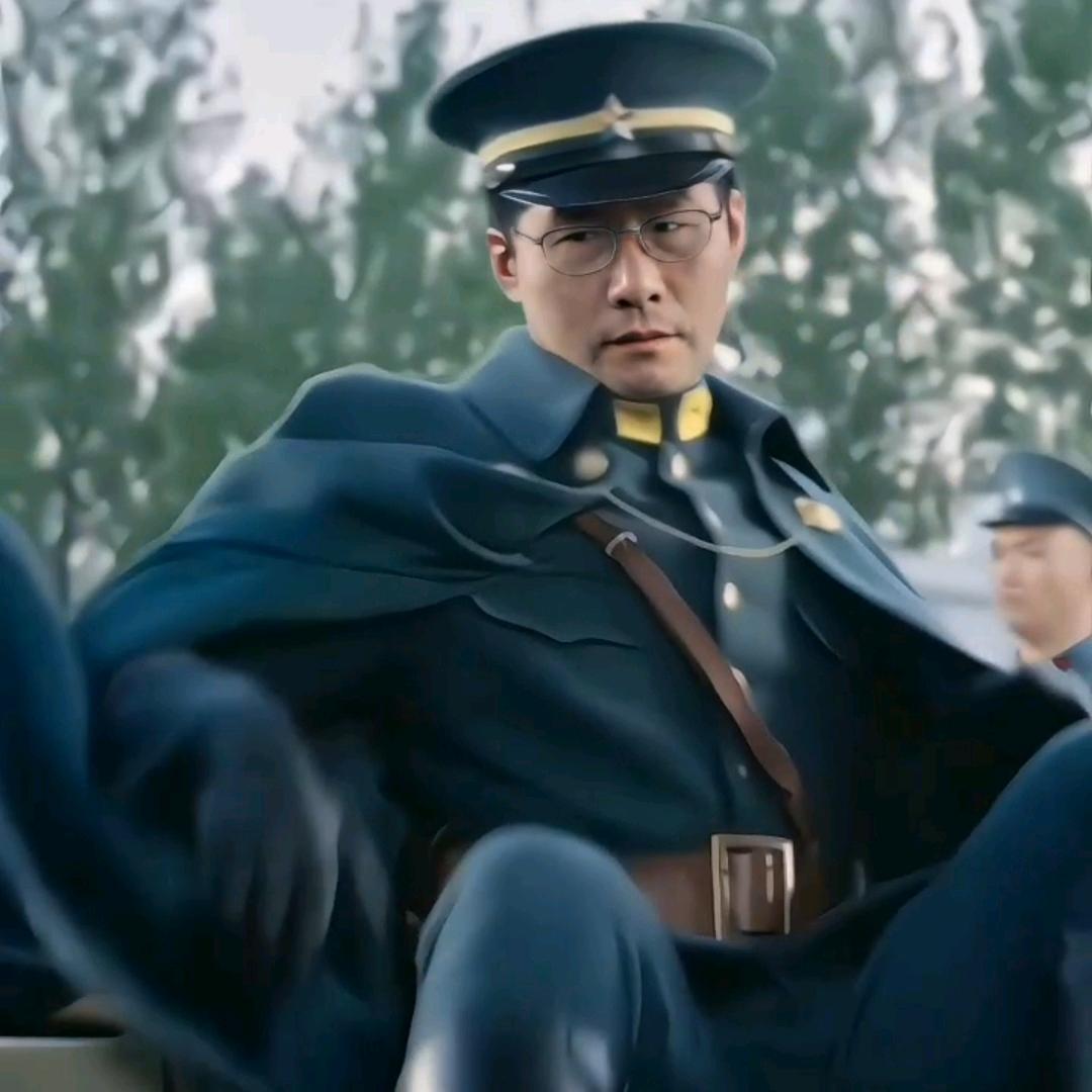 越来越好