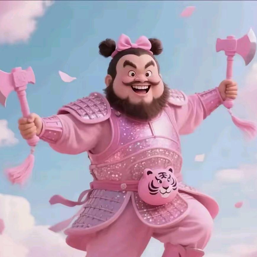 🌈🌈穿过你的黑发的我的脚℡╮