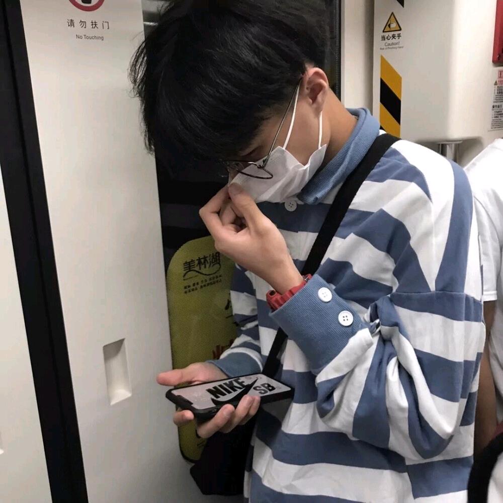 落…