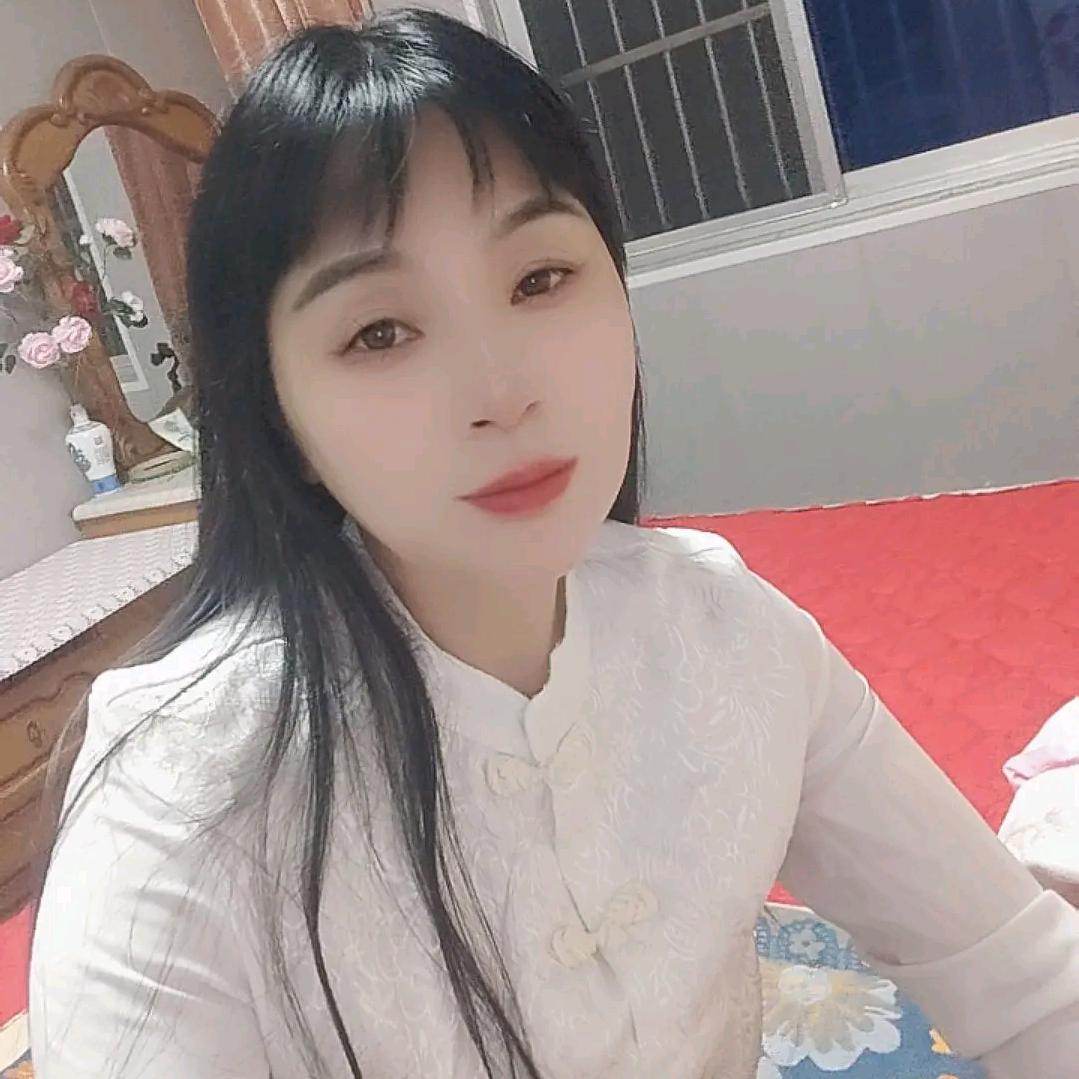 清晨爱跳舞