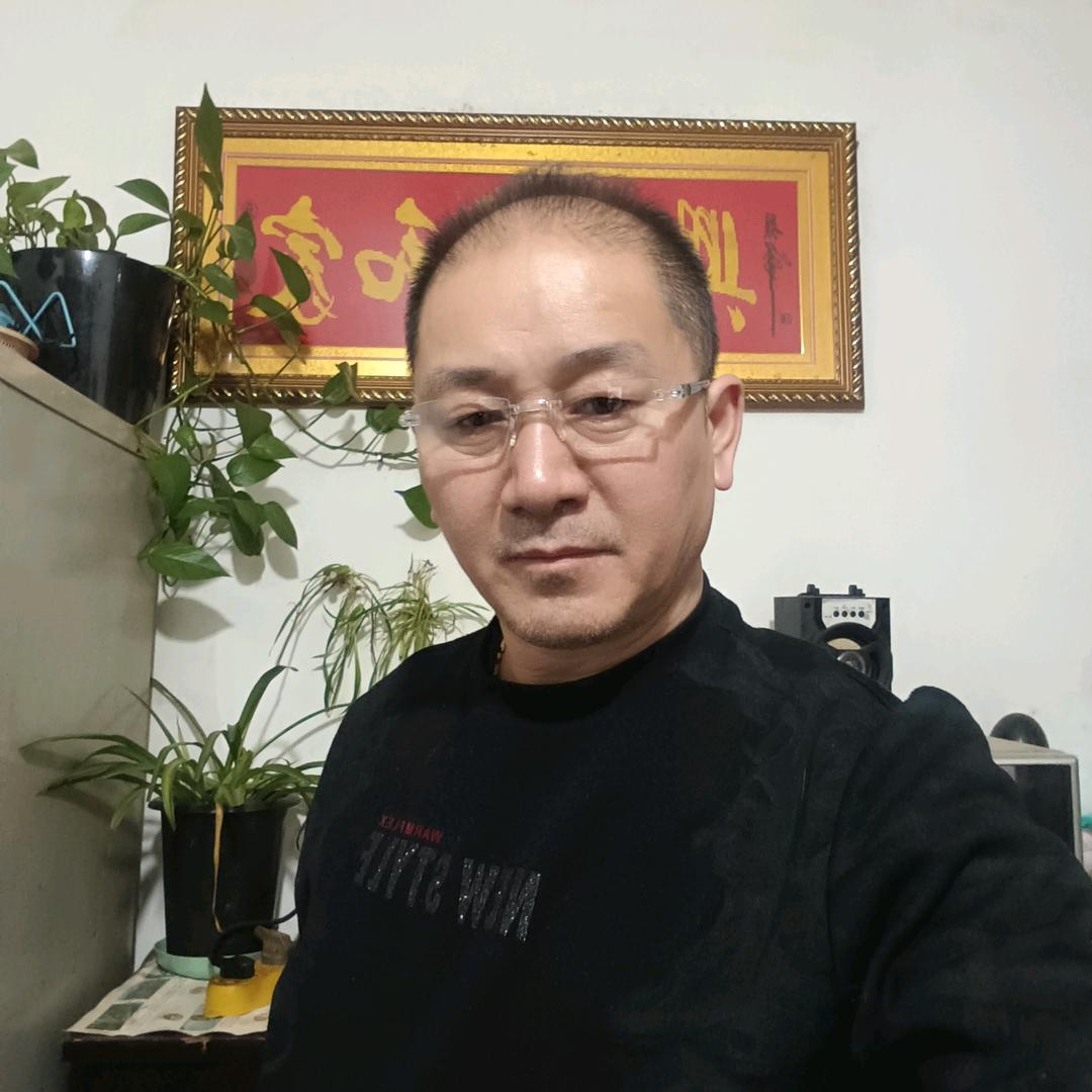 盐城人在无锡