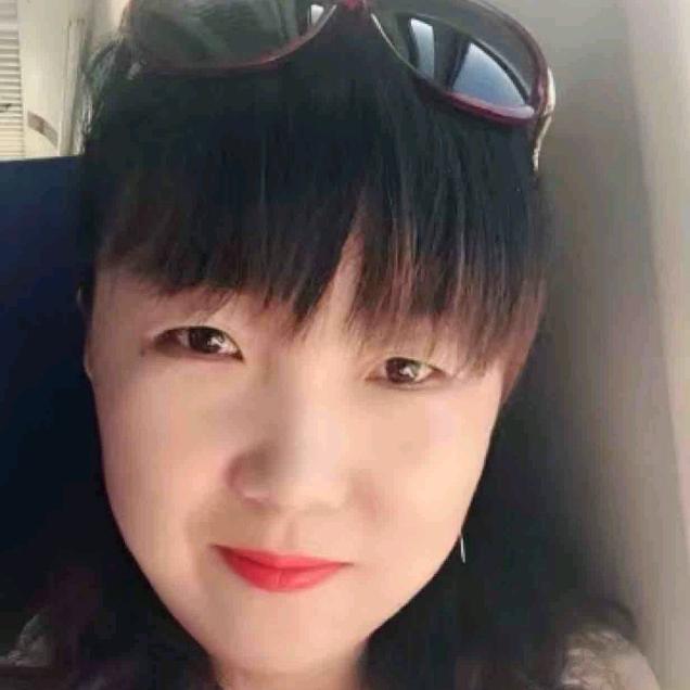 甘肃盛世汇鑫机动车登记服务站