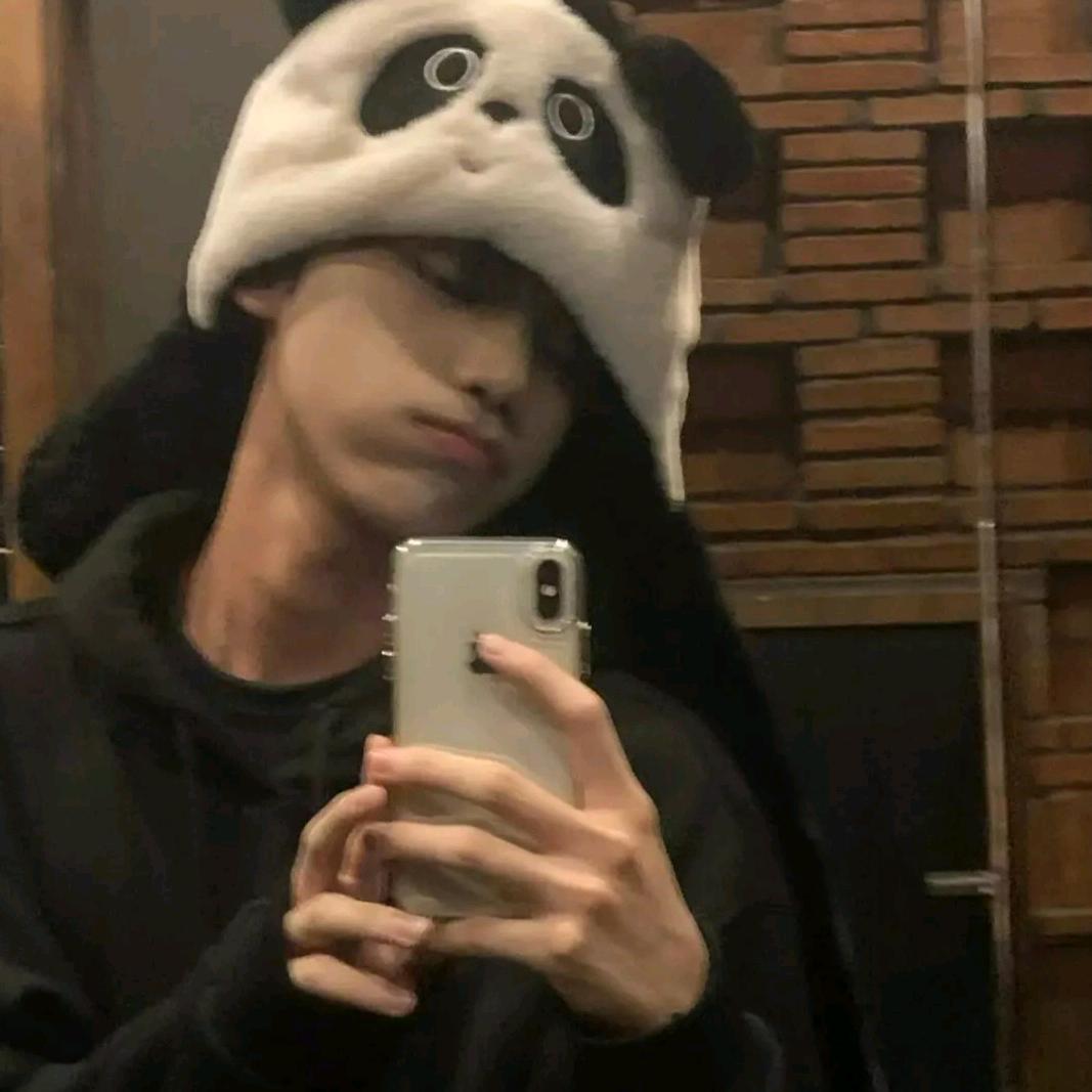 jdjdj