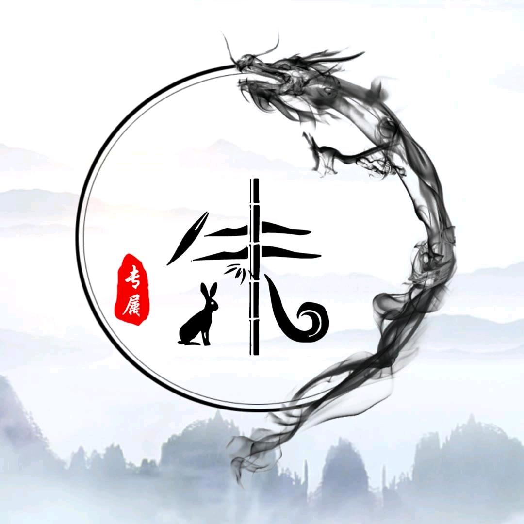 瞎逛逛~～