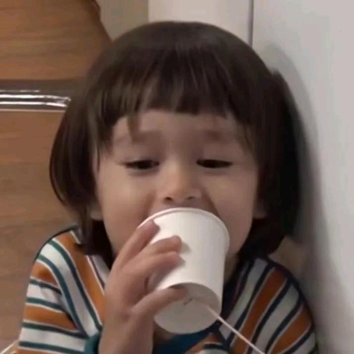 众里.