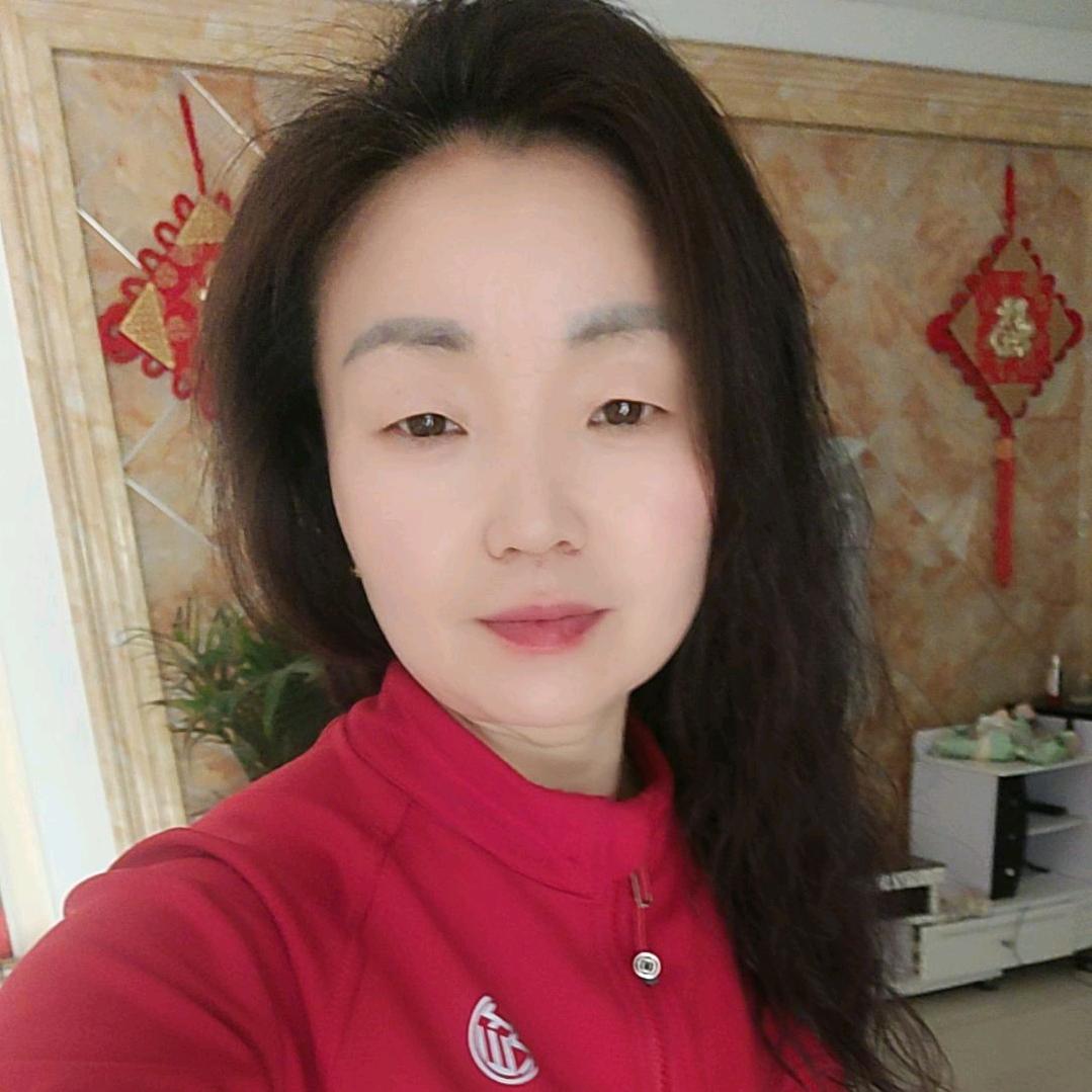 回忆《早上4.40开》