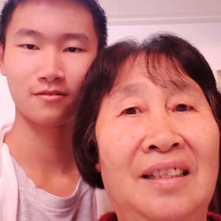王昭林