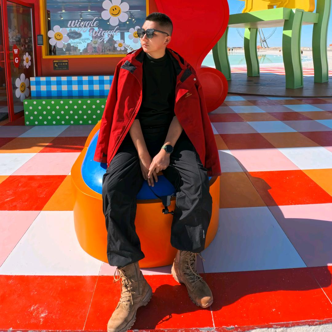 底片25#（不养火）