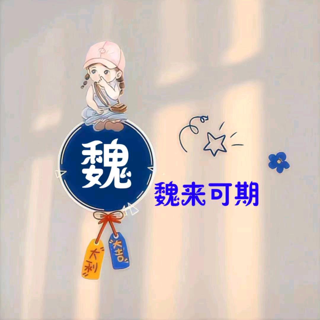 桑国的沈琴心头像