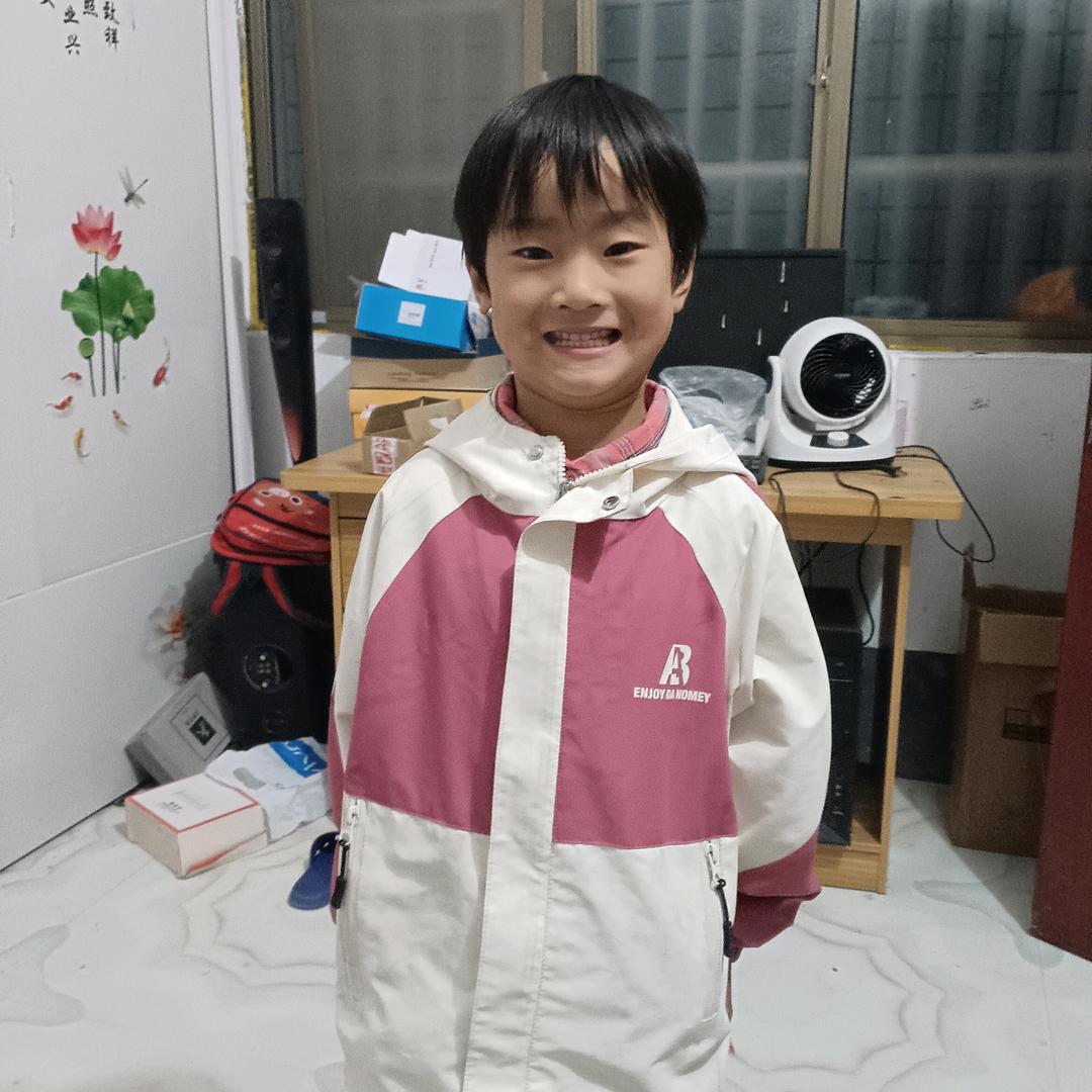 郑州再生资源