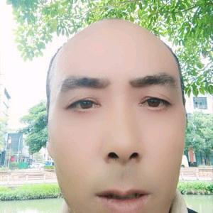 招财进宝！锋伍哥