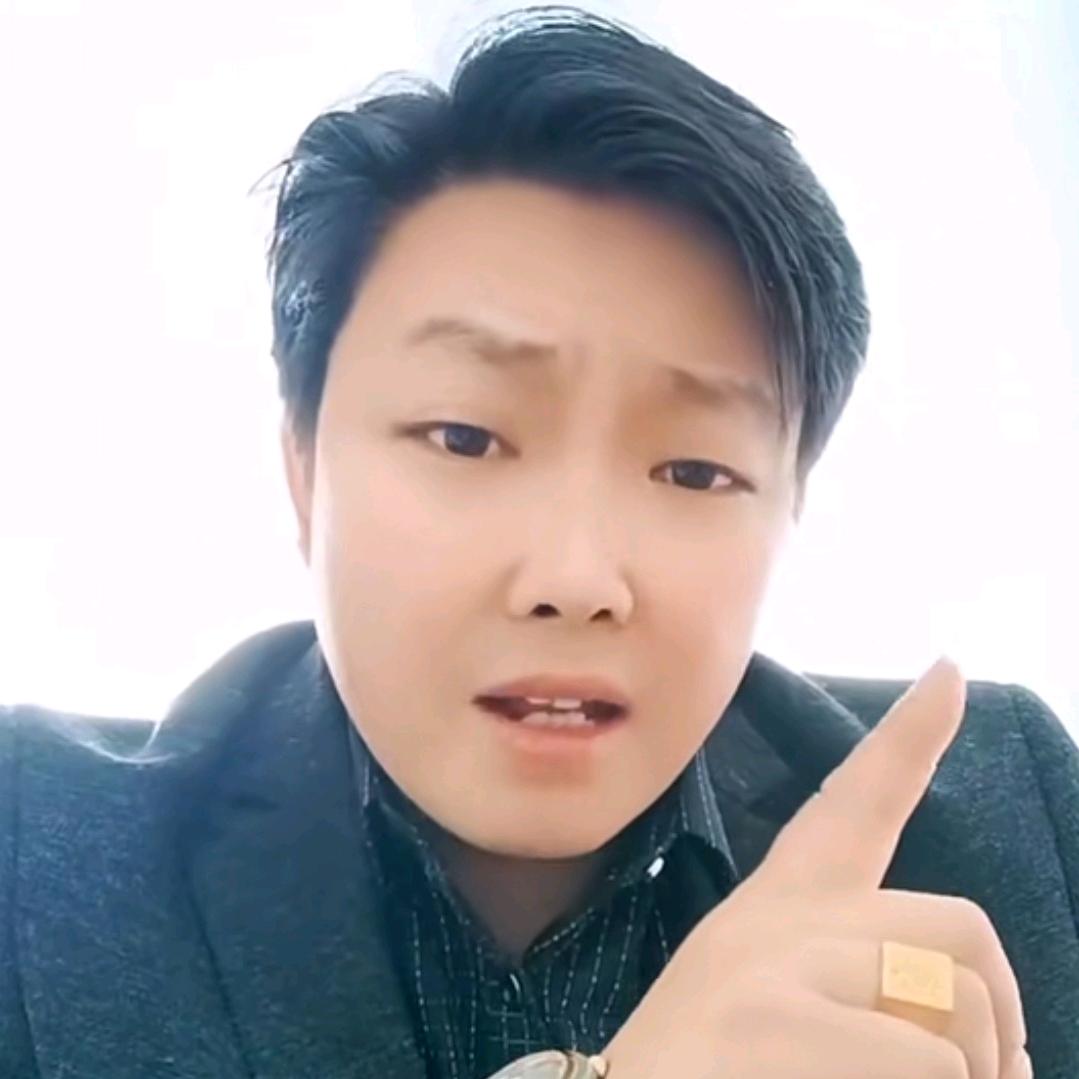 河南政哥