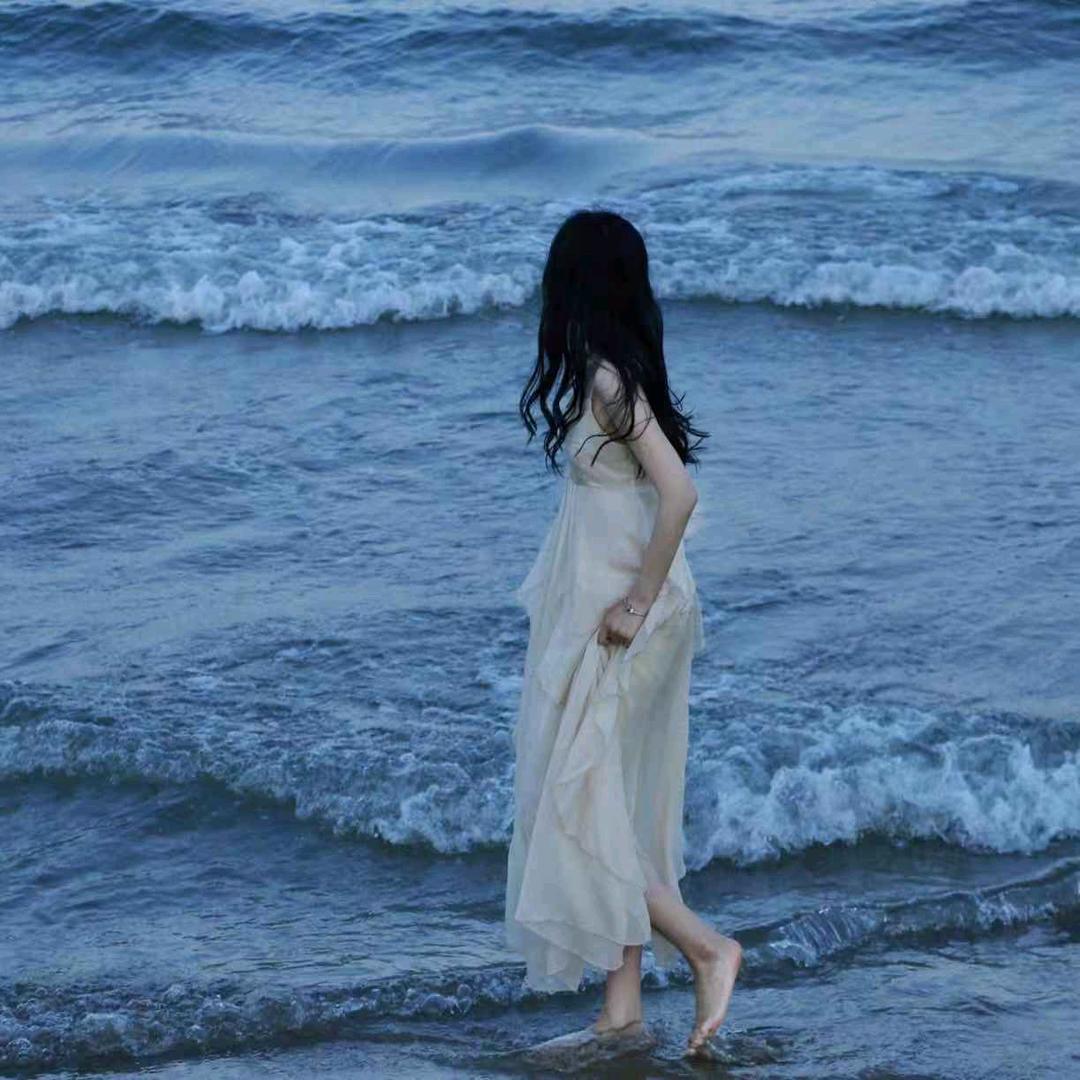 零碎大土豆(´-ωก`)