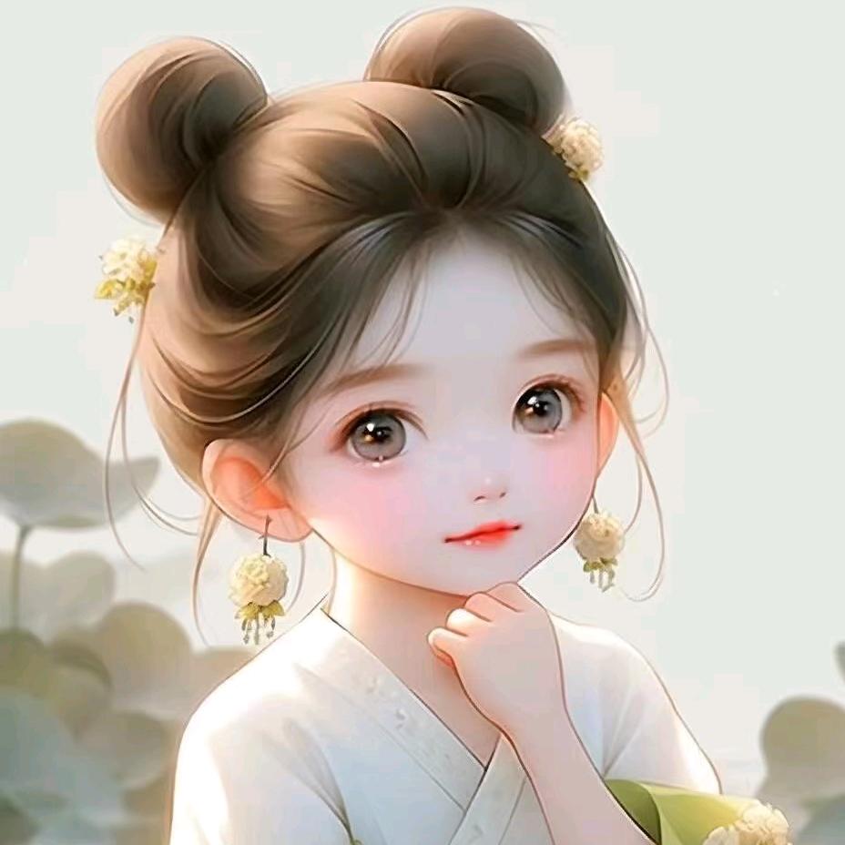 凤儿ッ