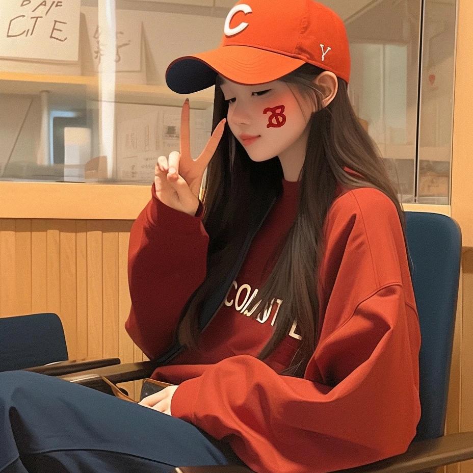 玲儿吖‼️家有两宝