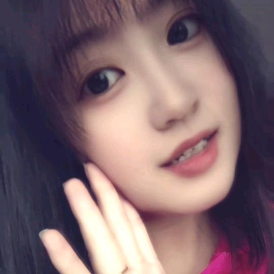 静听～唯媄殇