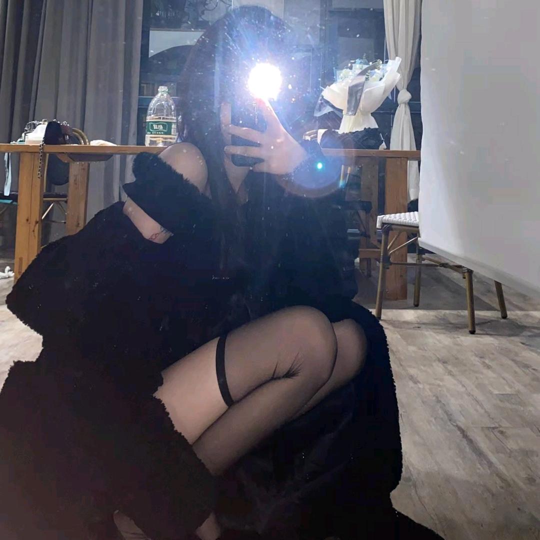 方公子