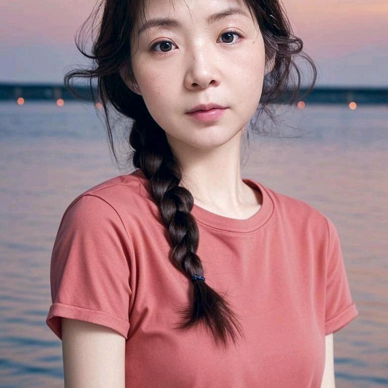 魏秀娟