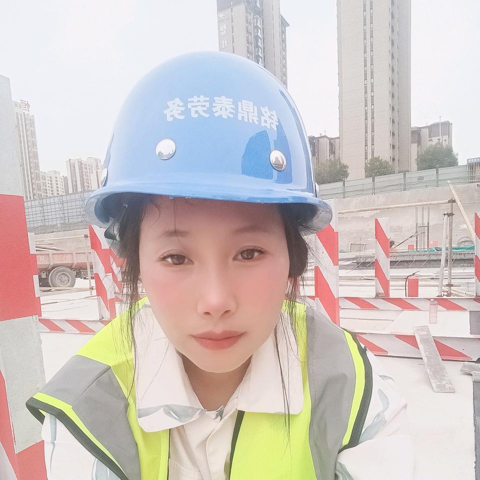 苦苦