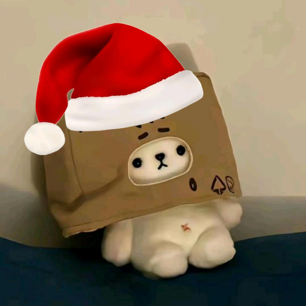 今天中午吃什么.