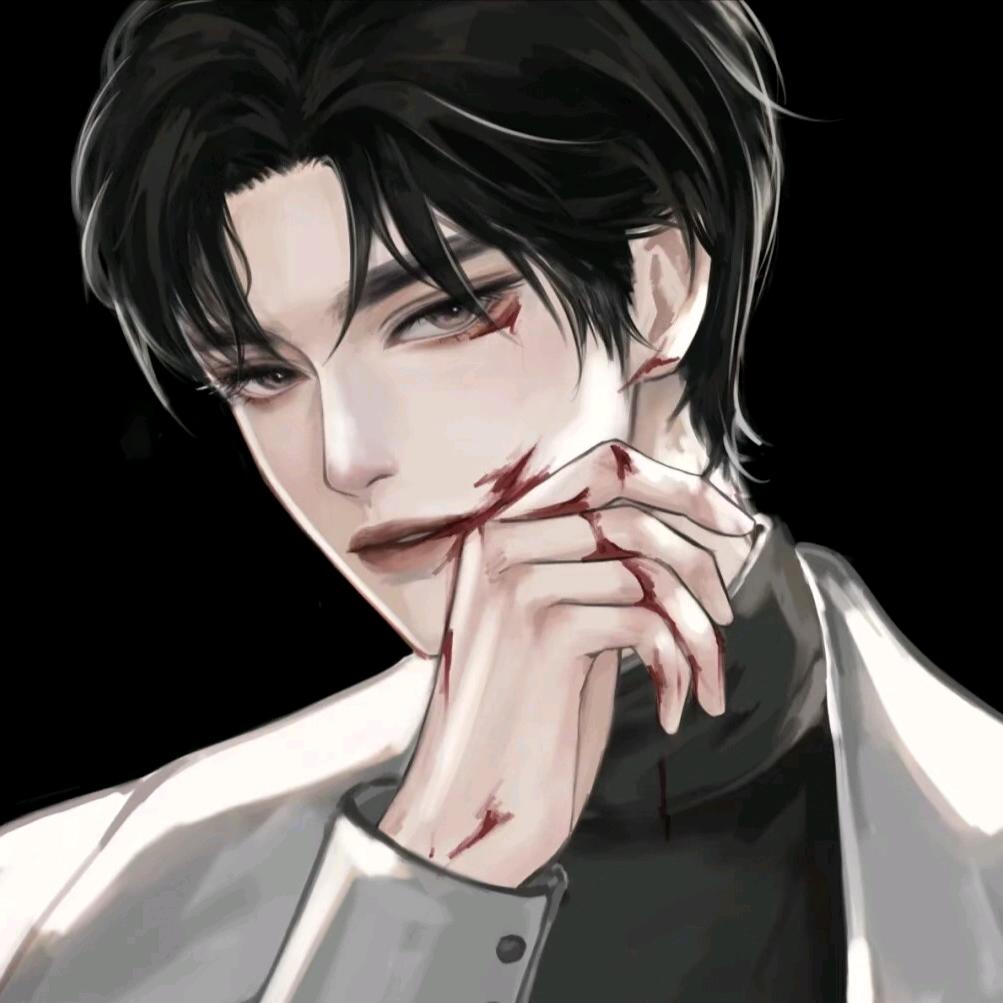 左辞