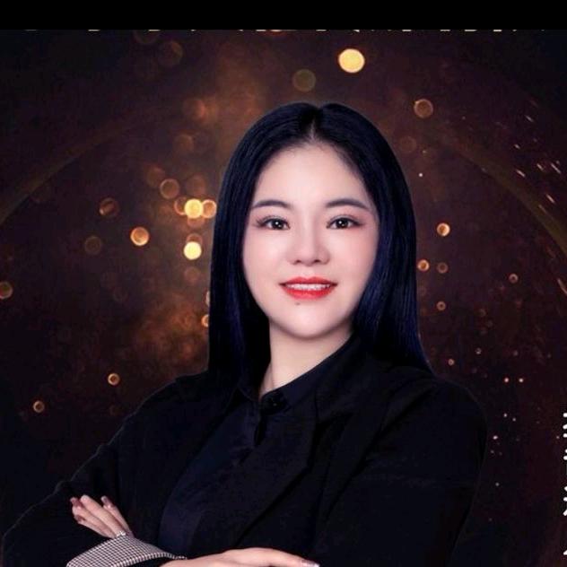 小乐乐优选好物