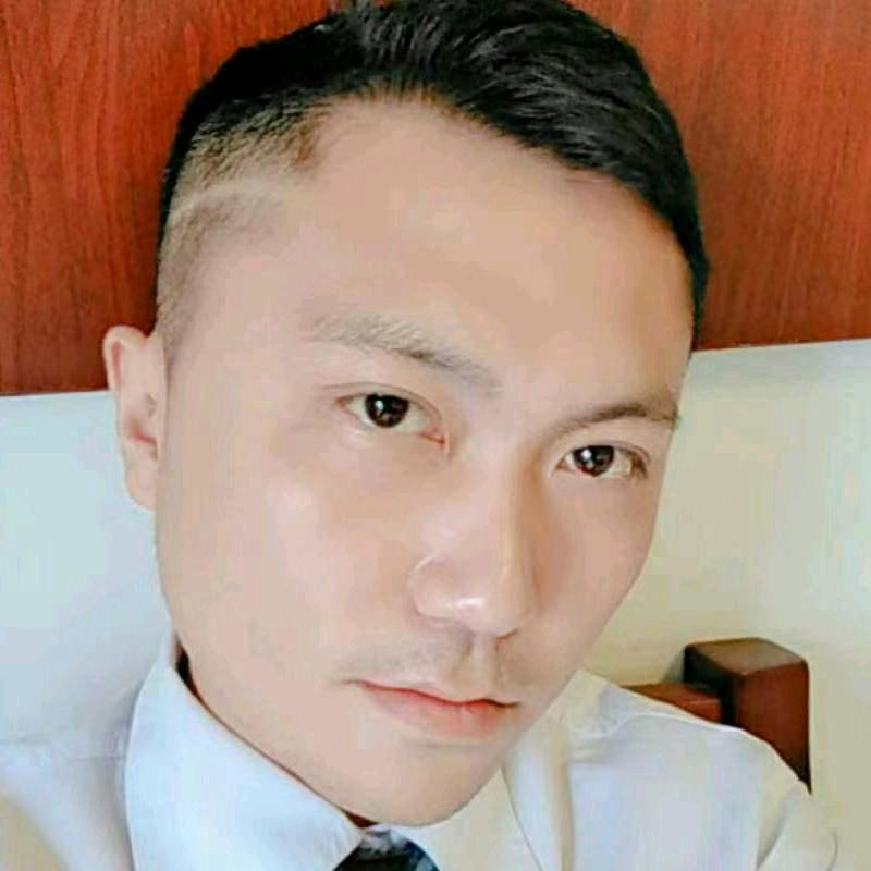 大鱼海棠之珍牛碧