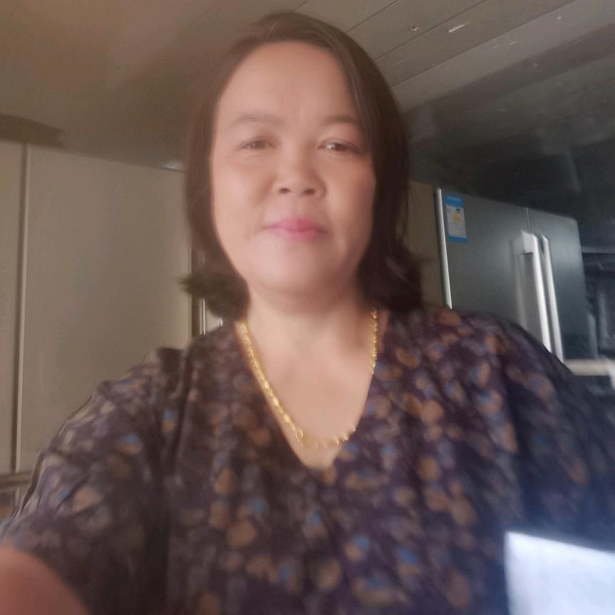 云姐姐